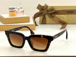 Picture of Burberry Sunglasses _SKUfw55792431fw